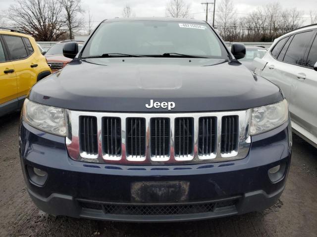 Photo 4 VIN: 1C4RJFAG3CC184582 - JEEP GRAND CHEROKEE 