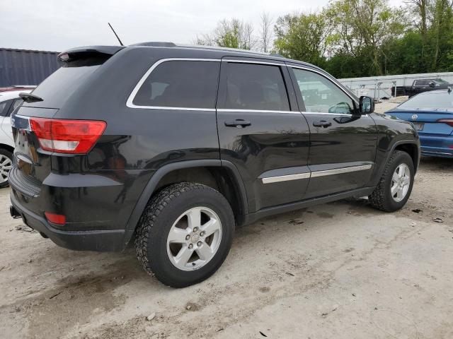 Photo 2 VIN: 1C4RJFAG3CC203020 - JEEP GRAND CHEROKEE 