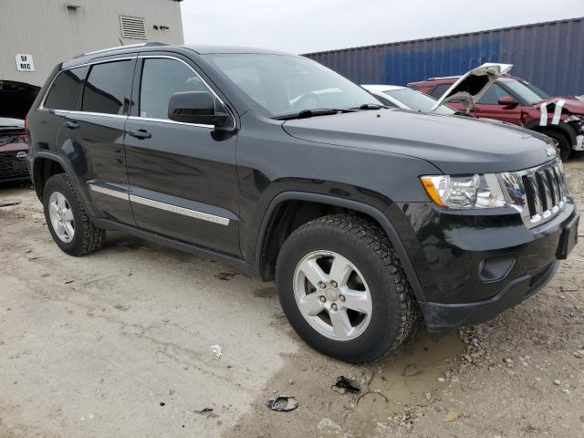 Photo 3 VIN: 1C4RJFAG3CC203020 - JEEP GRAND CHEROKEE 