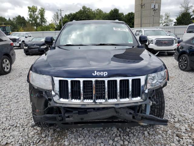 Photo 4 VIN: 1C4RJFAG3CC221372 - JEEP GRAND CHER 