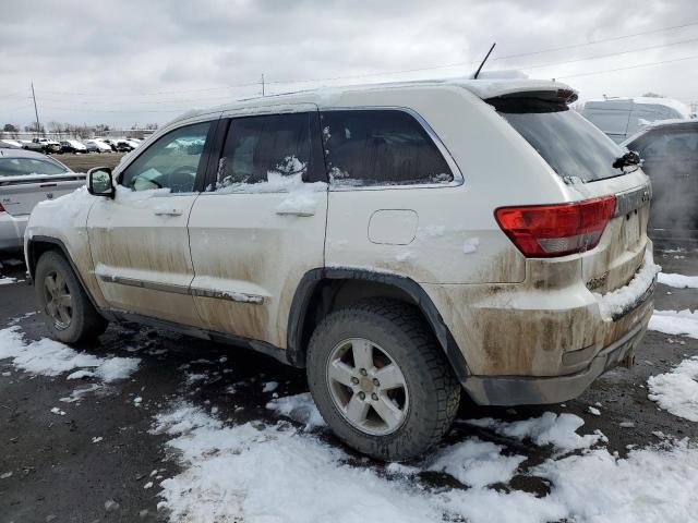 Photo 1 VIN: 1C4RJFAG3CC266151 - JEEP GRAND CHEROKEE 