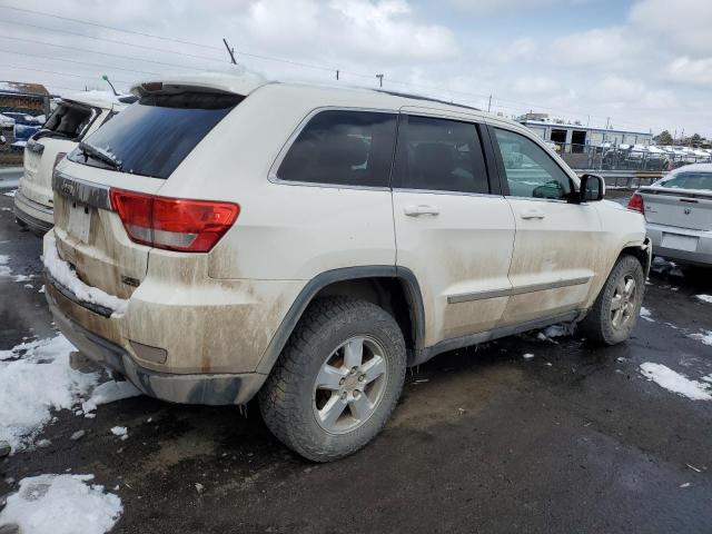 Photo 2 VIN: 1C4RJFAG3CC266151 - JEEP GRAND CHEROKEE 