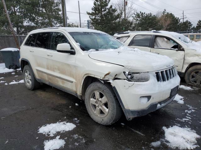 Photo 3 VIN: 1C4RJFAG3CC266151 - JEEP GRAND CHEROKEE 