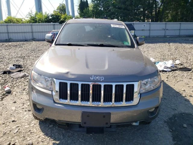 Photo 4 VIN: 1C4RJFAG3CC289039 - JEEP GRAND CHER 