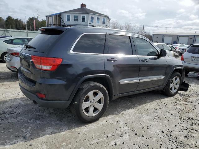 Photo 2 VIN: 1C4RJFAG3CC304929 - JEEP GRAND CHEROKEE 