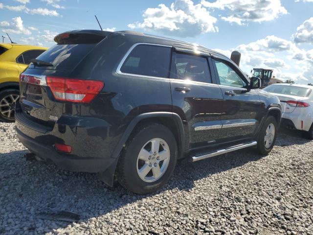 Photo 2 VIN: 1C4RJFAG3CC313873 - JEEP GRAND CHEROKEE 