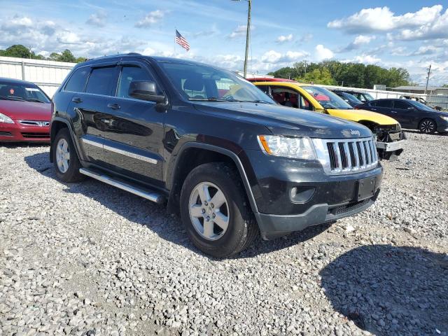 Photo 3 VIN: 1C4RJFAG3CC313873 - JEEP GRAND CHEROKEE 