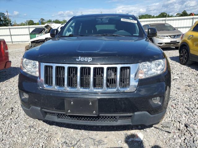 Photo 4 VIN: 1C4RJFAG3CC313873 - JEEP GRAND CHEROKEE 