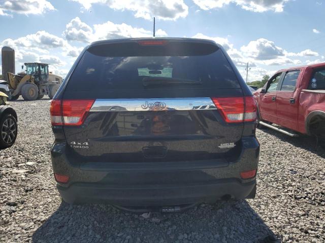 Photo 5 VIN: 1C4RJFAG3CC313873 - JEEP GRAND CHEROKEE 