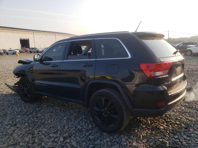 Photo 1 VIN: 1C4RJFAG3CC327367 - JEEP GRAND CHEROKEE 