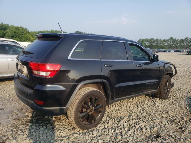 Photo 2 VIN: 1C4RJFAG3CC327367 - JEEP GRAND CHEROKEE 