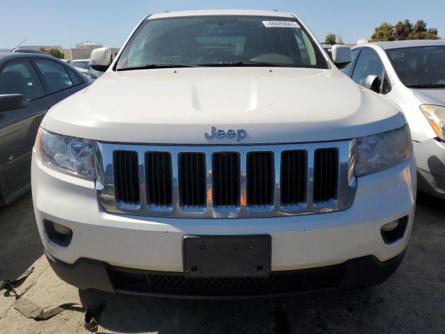 Photo 4 VIN: 1C4RJFAG3CC360143 - JEEP GRAND CHER 