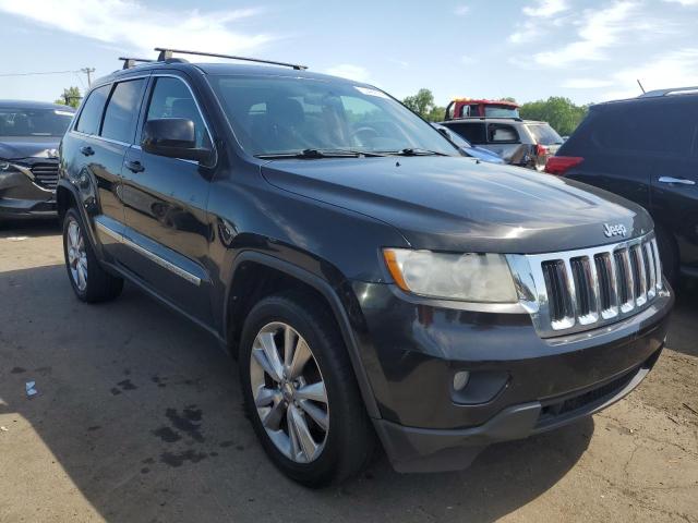 Photo 3 VIN: 1C4RJFAG3DC537274 - JEEP GRAND CHEROKEE 