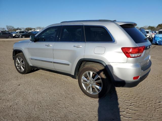 Photo 1 VIN: 1C4RJFAG3DC620297 - JEEP GRAND CHEROKEE 