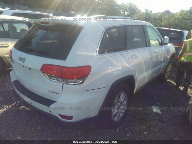 Photo 3 VIN: 1C4RJFAG3EC132369 - JEEP GRAND CHEROKEE 