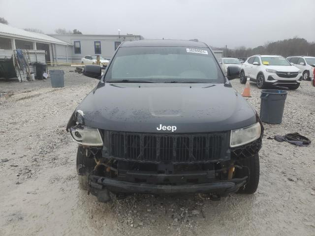 Photo 4 VIN: 1C4RJFAG3EC144134 - JEEP GRAND CHEROKEE 