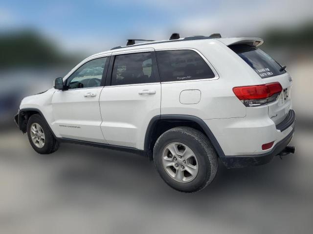 Photo 1 VIN: 1C4RJFAG3EC240619 - JEEP GRAND CHEROKEE 