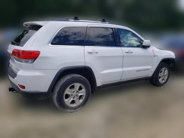 Photo 2 VIN: 1C4RJFAG3EC240619 - JEEP GRAND CHEROKEE 