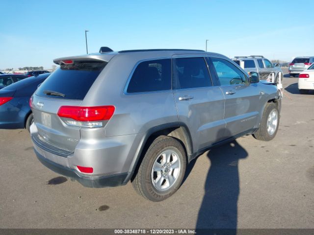 Photo 3 VIN: 1C4RJFAG3EC249286 - JEEP GRAND CHEROKEE 