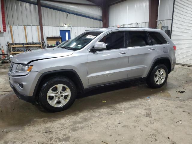 Photo 0 VIN: 1C4RJFAG3EC326089 - JEEP GRAND CHEROKEE 