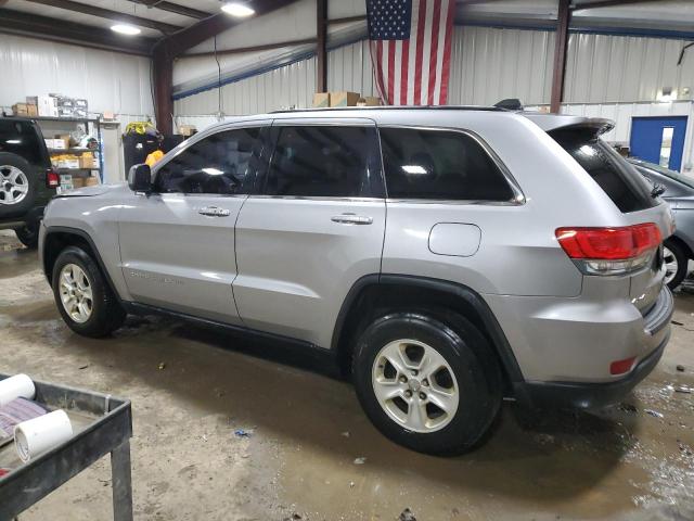 Photo 1 VIN: 1C4RJFAG3EC326089 - JEEP GRAND CHEROKEE 