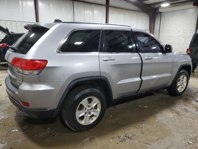 Photo 2 VIN: 1C4RJFAG3EC326089 - JEEP GRAND CHEROKEE 