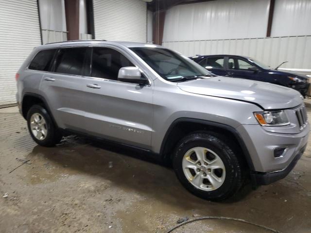 Photo 3 VIN: 1C4RJFAG3EC326089 - JEEP GRAND CHEROKEE 