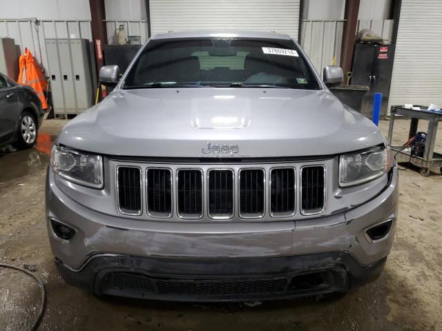 Photo 4 VIN: 1C4RJFAG3EC326089 - JEEP GRAND CHEROKEE 