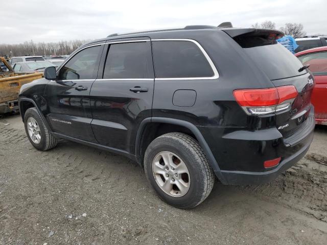 Photo 1 VIN: 1C4RJFAG3EC430064 - JEEP GRAND CHEROKEE 