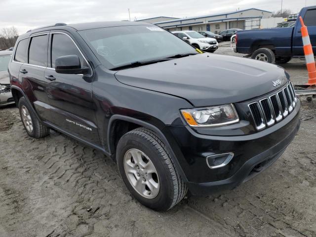 Photo 3 VIN: 1C4RJFAG3EC430064 - JEEP GRAND CHEROKEE 