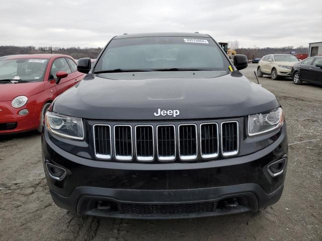 Photo 4 VIN: 1C4RJFAG3EC430064 - JEEP GRAND CHEROKEE 