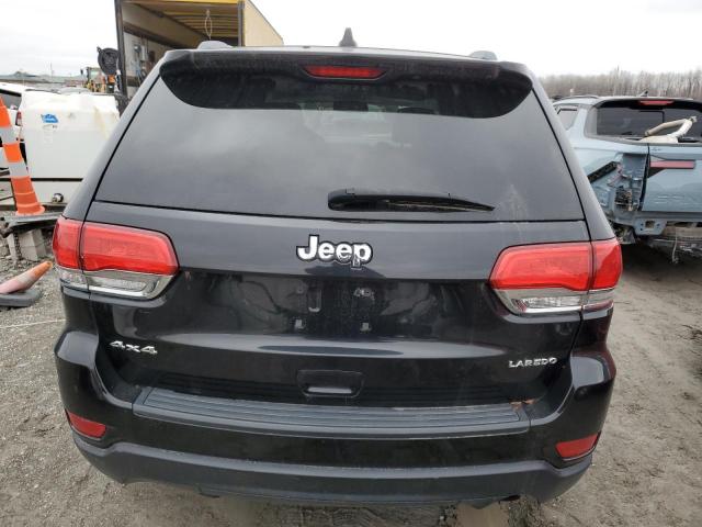 Photo 5 VIN: 1C4RJFAG3EC430064 - JEEP GRAND CHEROKEE 