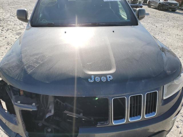 Photo 11 VIN: 1C4RJFAG3FC165308 - JEEP GRAND CHER 