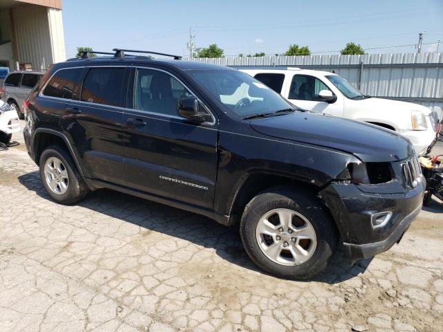 Photo 3 VIN: 1C4RJFAG3FC193786 - JEEP GRAND CHEROKEE 