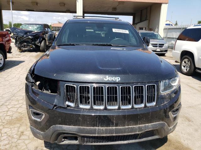 Photo 4 VIN: 1C4RJFAG3FC193786 - JEEP GRAND CHEROKEE 