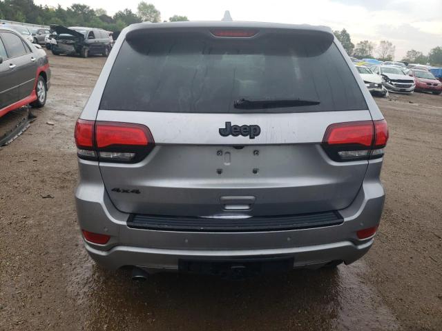 Photo 5 VIN: 1C4RJFAG3FC196607 - JEEP GRAND CHEROKEE 