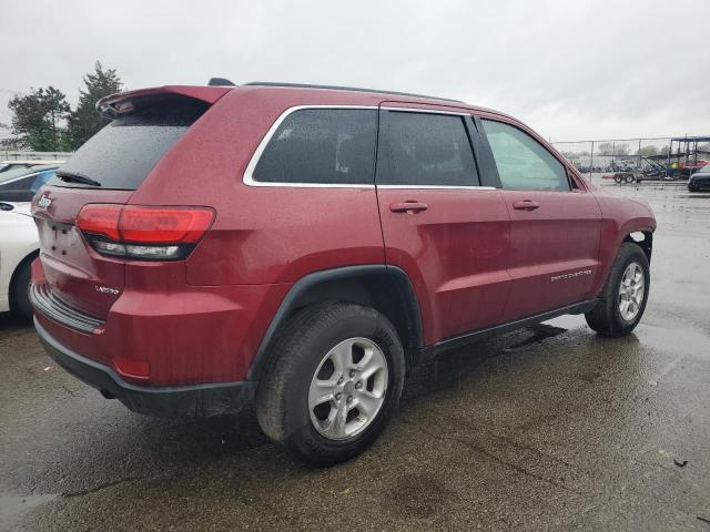 Photo 2 VIN: 1C4RJFAG3FC602014 - JEEP GRAND CHEROKEE 