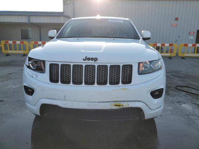 Photo 4 VIN: 1C4RJFAG3FC607553 - JEEP GRAND CHER 