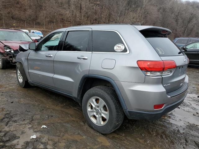 Photo 1 VIN: 1C4RJFAG3FC631030 - JEEP GRAND CHEROKEE 