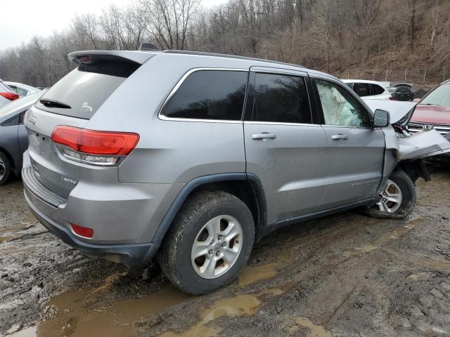 Photo 2 VIN: 1C4RJFAG3FC631030 - JEEP GRAND CHEROKEE 