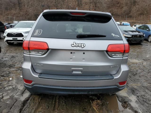 Photo 5 VIN: 1C4RJFAG3FC631030 - JEEP GRAND CHEROKEE 