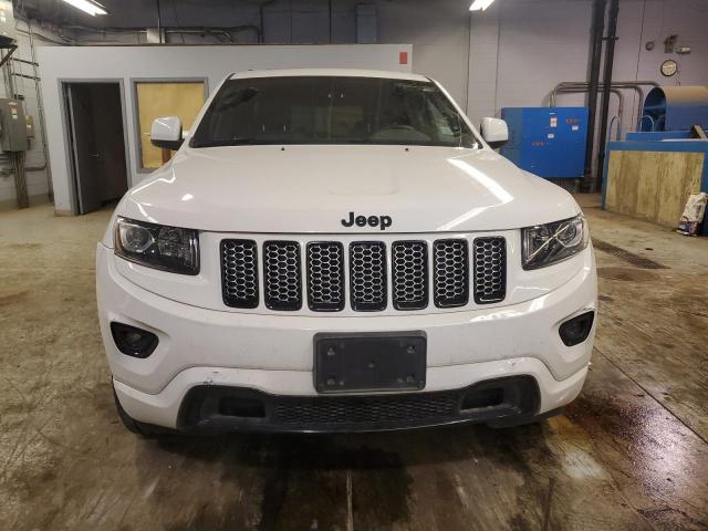 Photo 4 VIN: 1C4RJFAG3FC679627 - JEEP GRAND CHER 