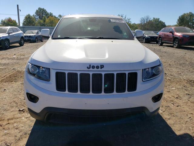 Photo 4 VIN: 1C4RJFAG3FC785379 - JEEP GRAND CHER 