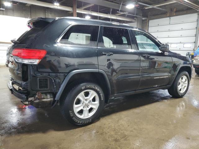 Photo 2 VIN: 1C4RJFAG3FC892626 - JEEP GRAND CHEROKEE 