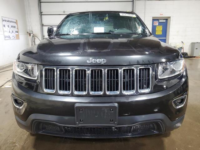 Photo 4 VIN: 1C4RJFAG3FC892626 - JEEP GRAND CHEROKEE 