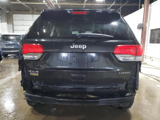 Photo 5 VIN: 1C4RJFAG3FC892626 - JEEP GRAND CHEROKEE 