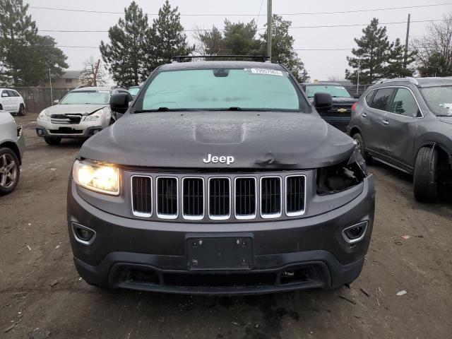 Photo 4 VIN: 1C4RJFAG3FC908937 - JEEP GRAND CHER 