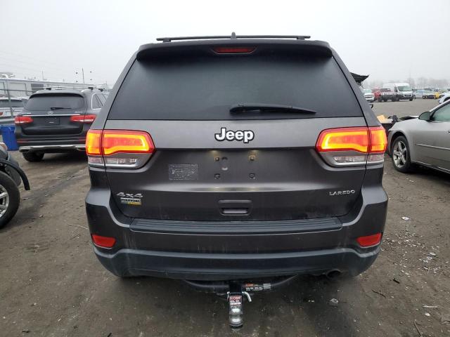 Photo 5 VIN: 1C4RJFAG3FC908937 - JEEP GRAND CHER 