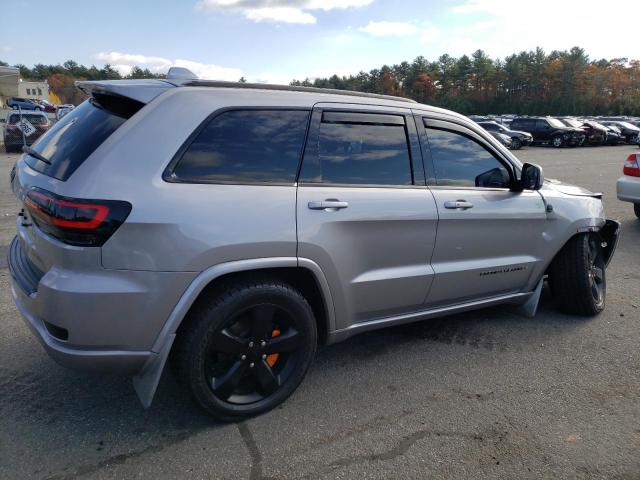 Photo 2 VIN: 1C4RJFAG3FC911983 - JEEP GRAND CHEROKEE 