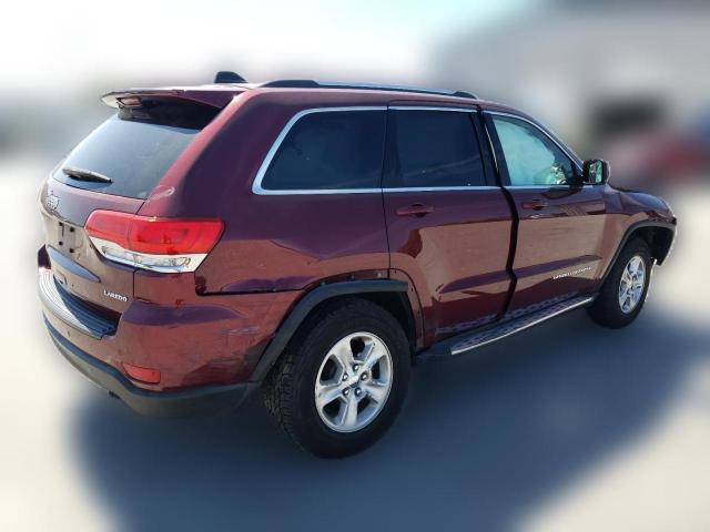 Photo 2 VIN: 1C4RJFAG3GC325088 - JEEP GRAND CHEROKEE 